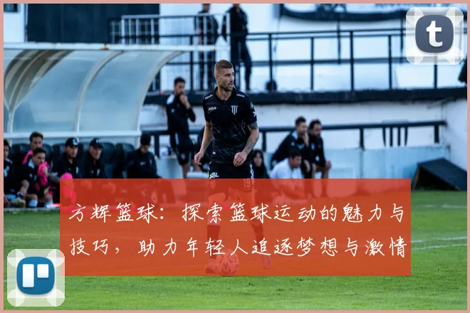 方辉篮球：探索篮球运动的魅力与技巧，助力年轻人追逐梦想与激情