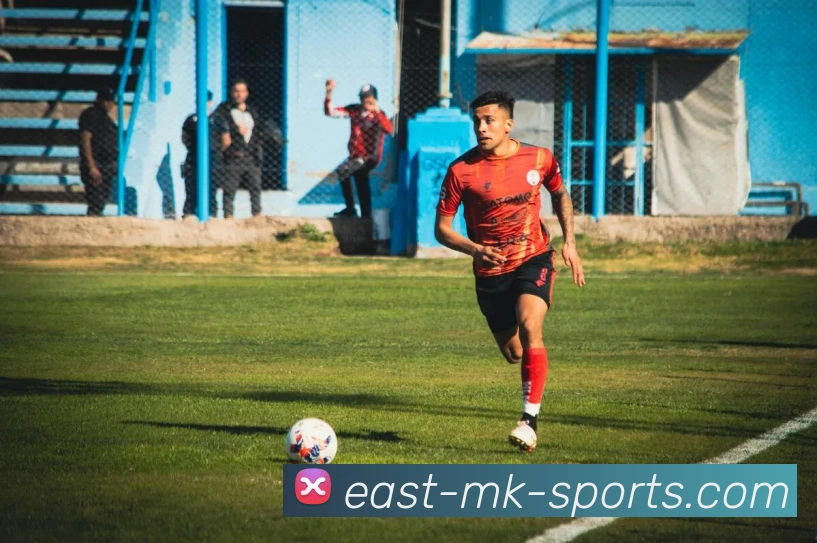 mk体育发展历程