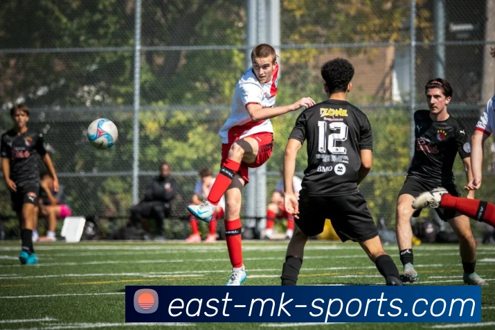 军装篮球的热血对决与团结精神的完美结合